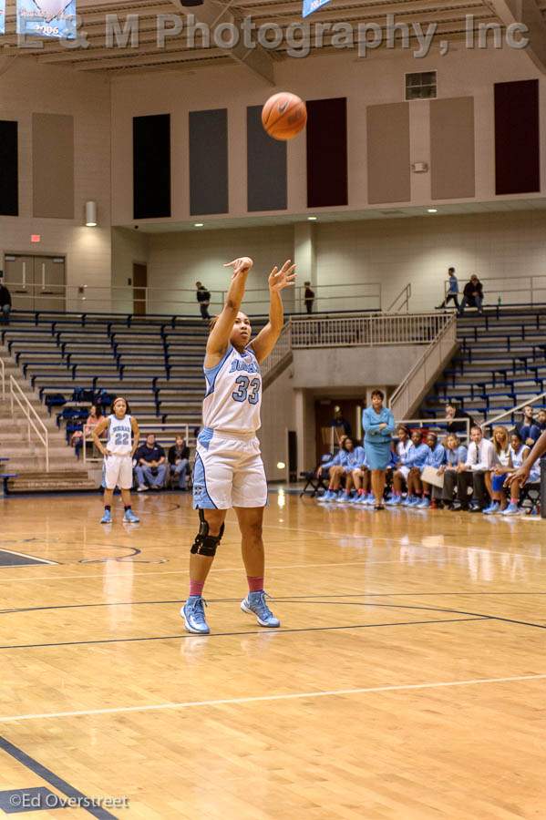 LC PO3vRidgeview 081.jpg